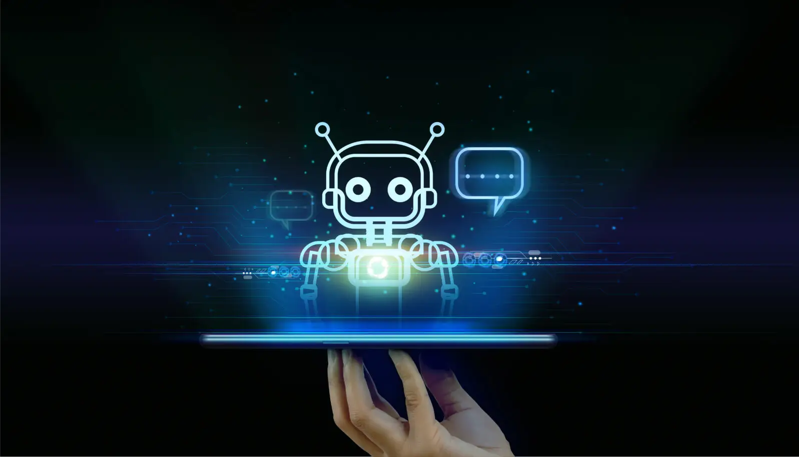 How Achille.ai went from LLM chaos to a scalable AI product with GoLive Software. A real case study on speed, offshore talent and building fast.