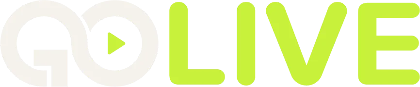 GoLive Software